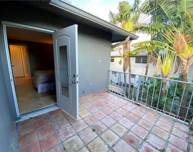 600 Ne 7th Avenue - Photo Thumbnail 8