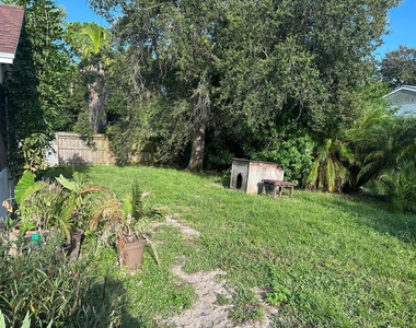 102 Sw Glenwood Drive - Photo Thumbnail 31