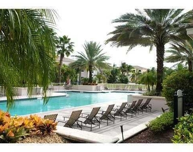 3020 Alcazar Place - Photo Thumbnail 33