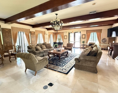 3020 Alcazar Place - Photo Thumbnail 43