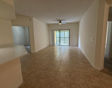 3020 Alcazar Place - Photo Thumbnail 11