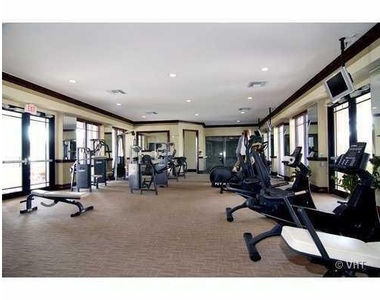 3020 Alcazar Place - Photo Thumbnail 32
