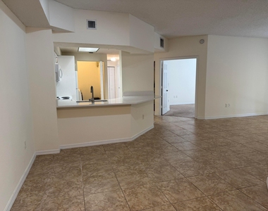 3020 Alcazar Place - Photo Thumbnail 9