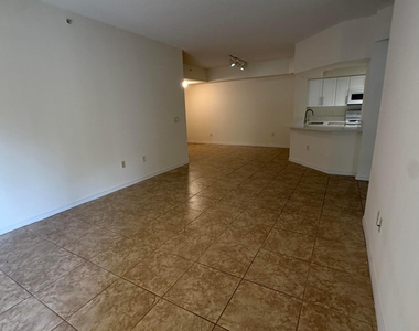 3020 Alcazar Place - Photo Thumbnail 12