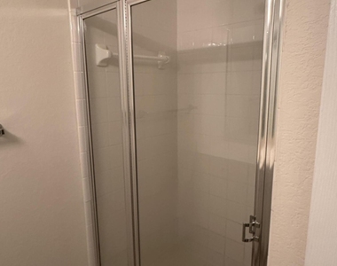 3020 Alcazar Place - Photo Thumbnail 24