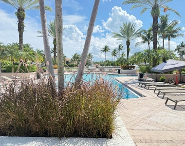 3020 Alcazar Place - Photo Thumbnail 39