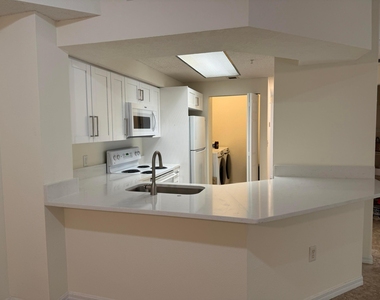 3020 Alcazar Place - Photo Thumbnail 1