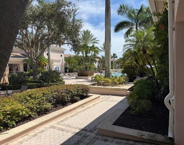 3020 Alcazar Place - Photo Thumbnail 47
