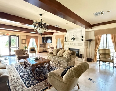3020 Alcazar Place - Photo Thumbnail 41
