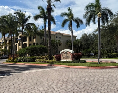 3020 Alcazar Place - Photo Thumbnail 48