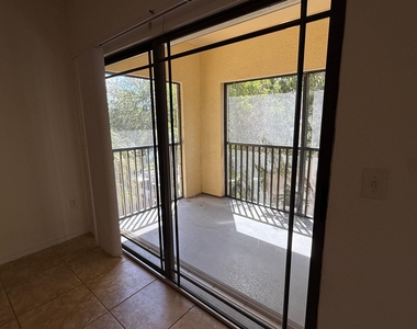 3020 Alcazar Place - Photo Thumbnail 27