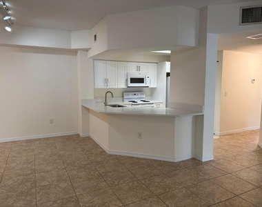 3020 Alcazar Place - Photo Thumbnail 2
