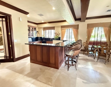 3020 Alcazar Place - Photo Thumbnail 42