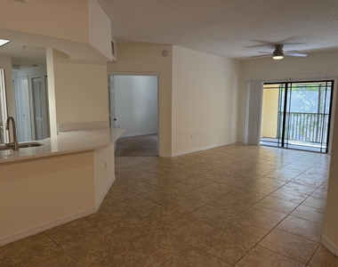 3020 Alcazar Place - Photo Thumbnail 7