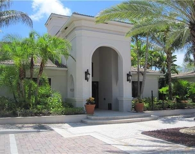 3020 Alcazar Place - Photo Thumbnail 30