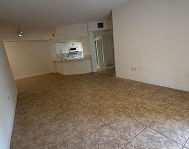 3020 Alcazar Place - Photo Thumbnail 13