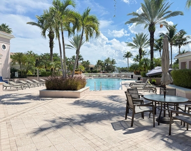 3020 Alcazar Place - Photo Thumbnail 38