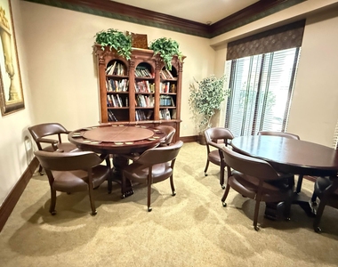 3020 Alcazar Place - Photo Thumbnail 44