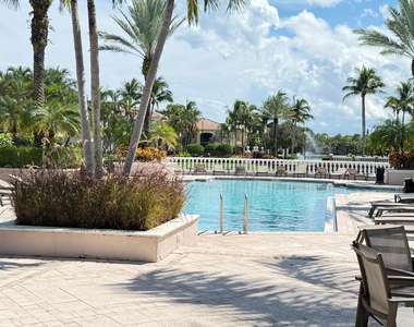 3020 Alcazar Place - Photo Thumbnail 37
