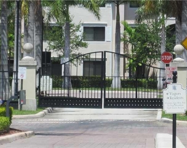 3020 Alcazar Place - Photo Thumbnail 31