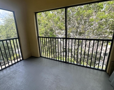 3020 Alcazar Place - Photo Thumbnail 26