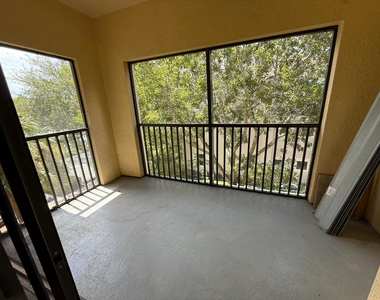 3020 Alcazar Place - Photo Thumbnail 28