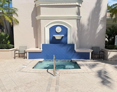 3020 Alcazar Place - Photo Thumbnail 40