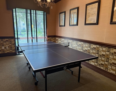 3020 Alcazar Place - Photo Thumbnail 45