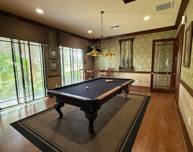 3020 Alcazar Place - Photo Thumbnail 46