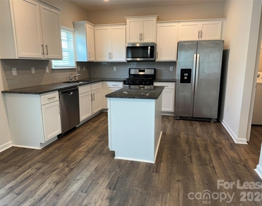 6424 Ellimar Field Lane - Photo Thumbnail 5
