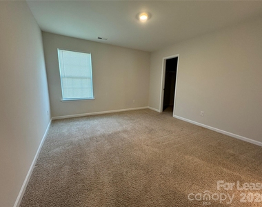 6424 Ellimar Field Lane - Photo Thumbnail 7