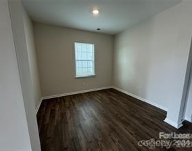 6424 Ellimar Field Lane - Photo Thumbnail 2
