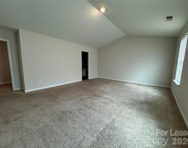 6424 Ellimar Field Lane - Photo Thumbnail 12