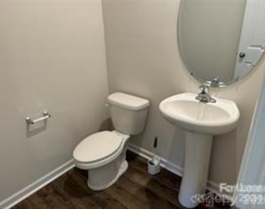 6424 Ellimar Field Lane - Photo Thumbnail 1