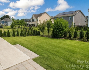 9618 Kartey Avenue Nw - Photo Thumbnail 38