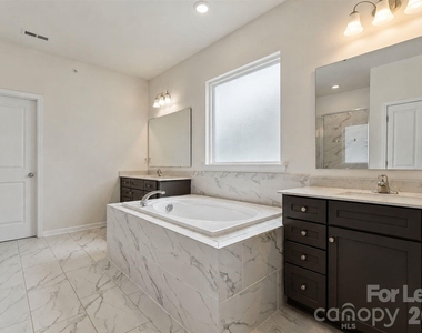 9618 Kartey Avenue Nw - Photo Thumbnail 25