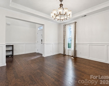 9618 Kartey Avenue Nw - Photo Thumbnail 2