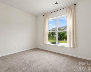 9618 Kartey Avenue Nw - Photo Thumbnail 15