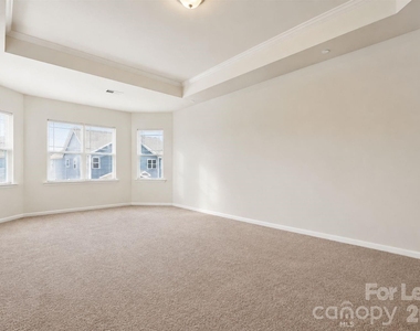 9618 Kartey Avenue Nw - Photo Thumbnail 24