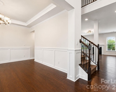 9618 Kartey Avenue Nw - Photo Thumbnail 3