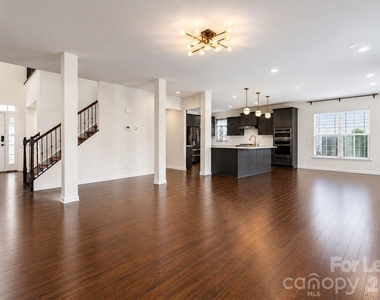 9618 Kartey Avenue Nw - Photo Thumbnail 6