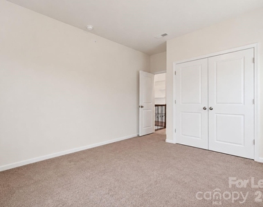 9618 Kartey Avenue Nw - Photo Thumbnail 33