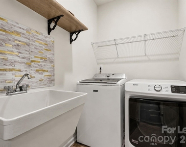 9618 Kartey Avenue Nw - Photo Thumbnail 13