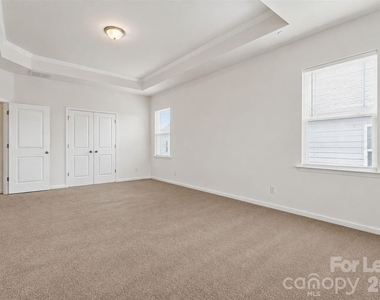 9618 Kartey Avenue Nw - Photo Thumbnail 23