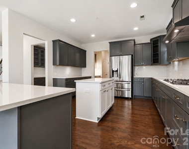 9618 Kartey Avenue Nw - Photo Thumbnail 8