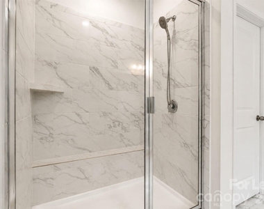 9618 Kartey Avenue Nw - Photo Thumbnail 27