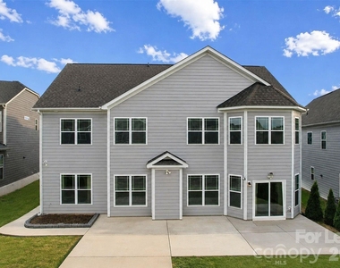 9618 Kartey Avenue Nw - Photo Thumbnail 37