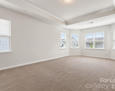 9618 Kartey Avenue Nw - Photo Thumbnail 22
