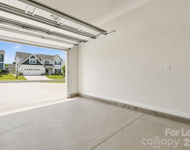 9618 Kartey Avenue Nw - Photo Thumbnail 36