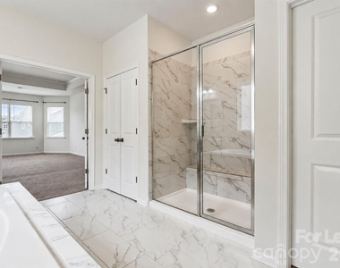 9618 Kartey Avenue Nw - Photo Thumbnail 26